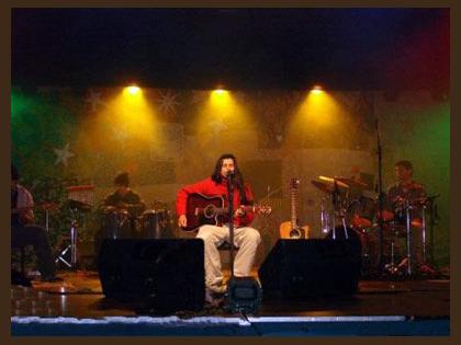 Joe Capilé